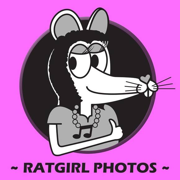 Meet your Posher, Anita - Picture 1 of 1